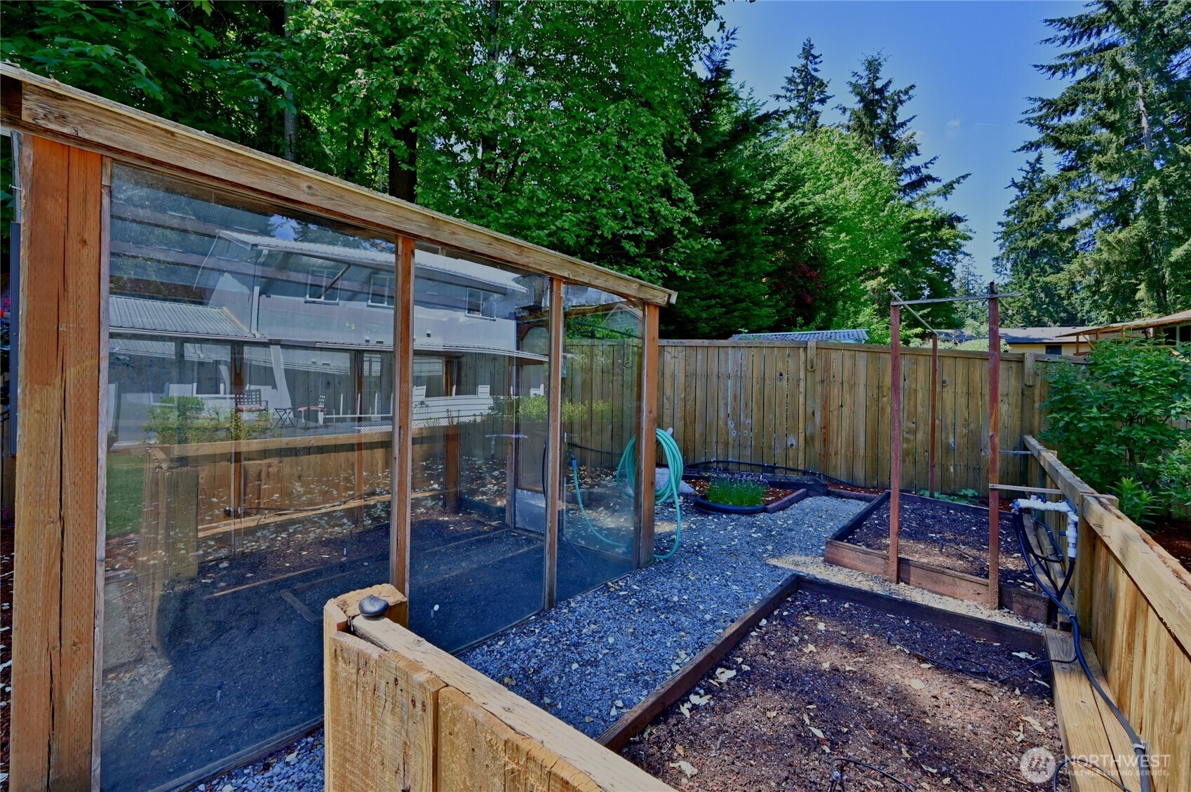 3423 S 368th Place Auburn WA 98001