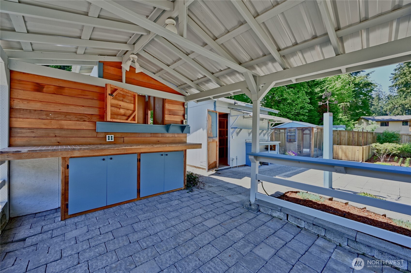 3423 S 368th Place Auburn WA 98001