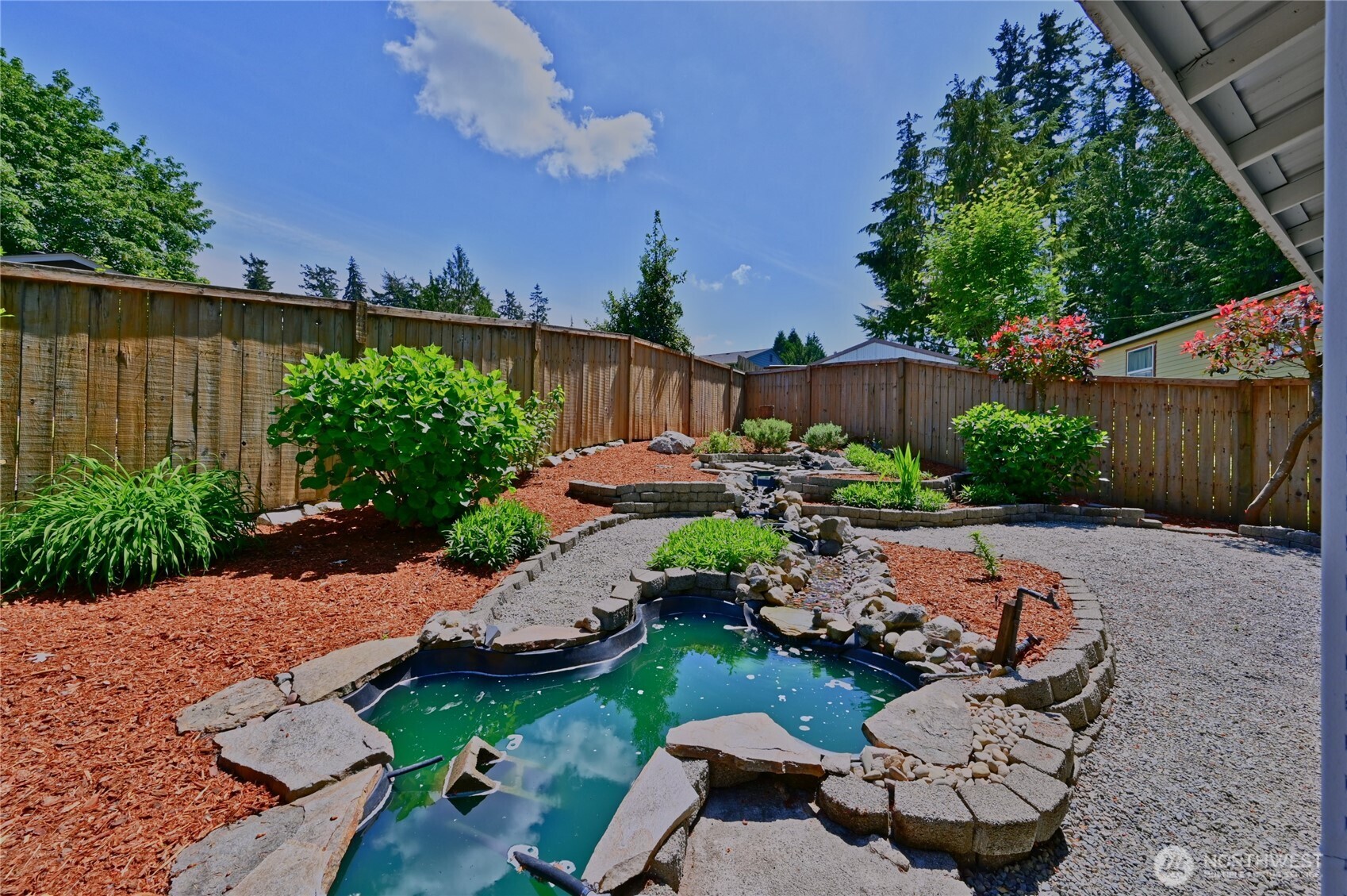 3423 S 368th Place Auburn WA 98001