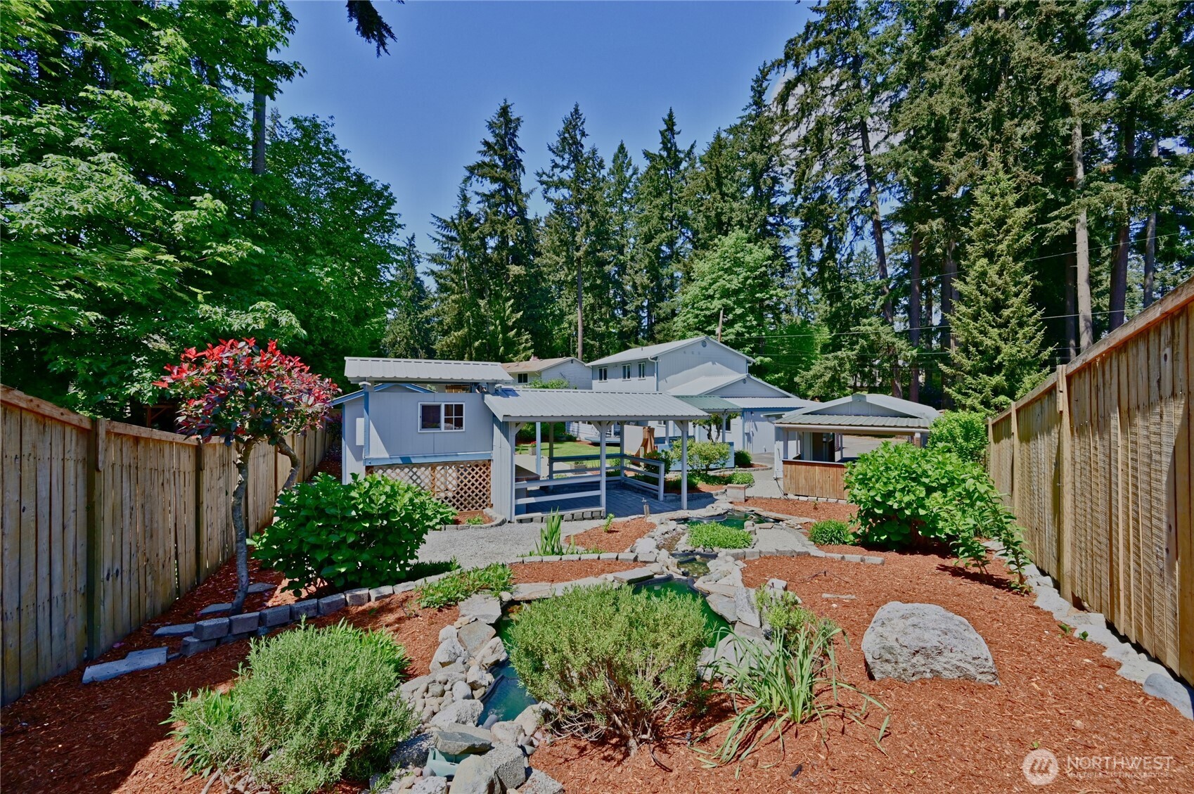 3423 S 368th Place Auburn WA 98001