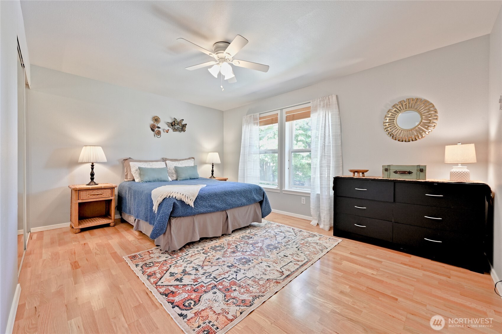 3423 S 368th Place Auburn WA 98001