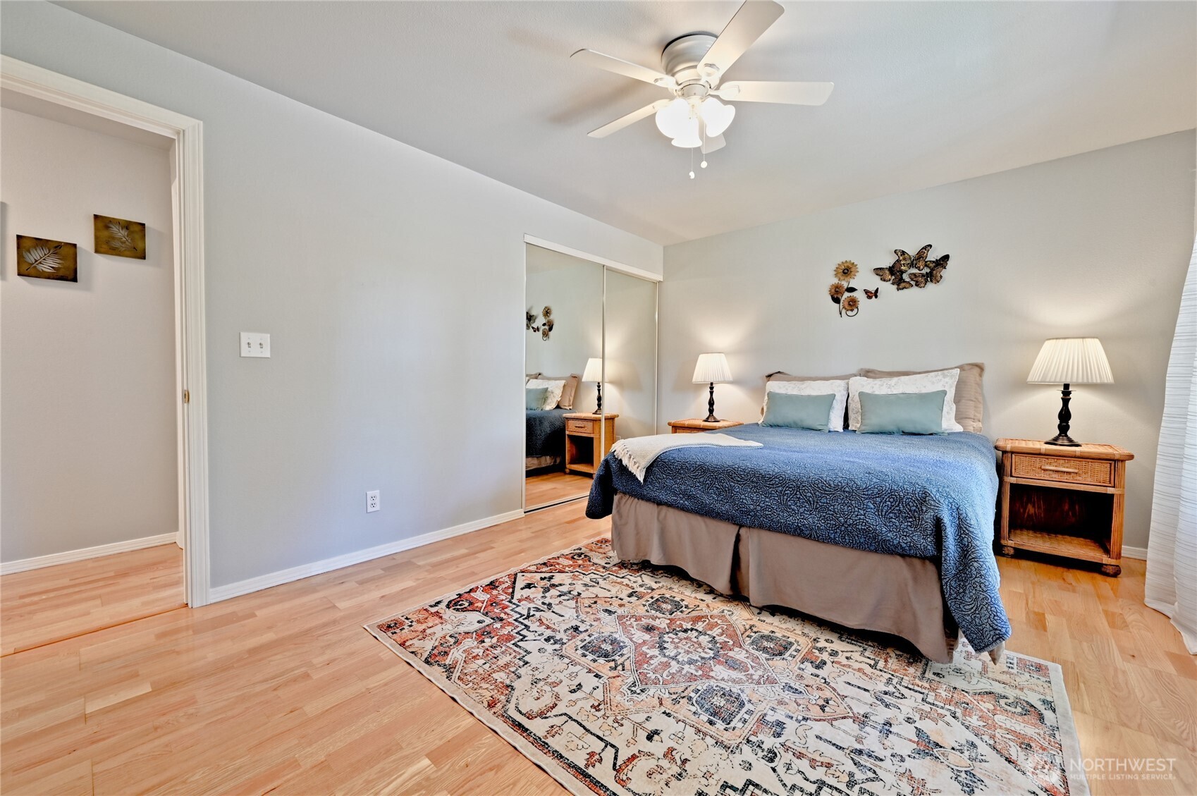 3423 S 368th Place Auburn WA 98001