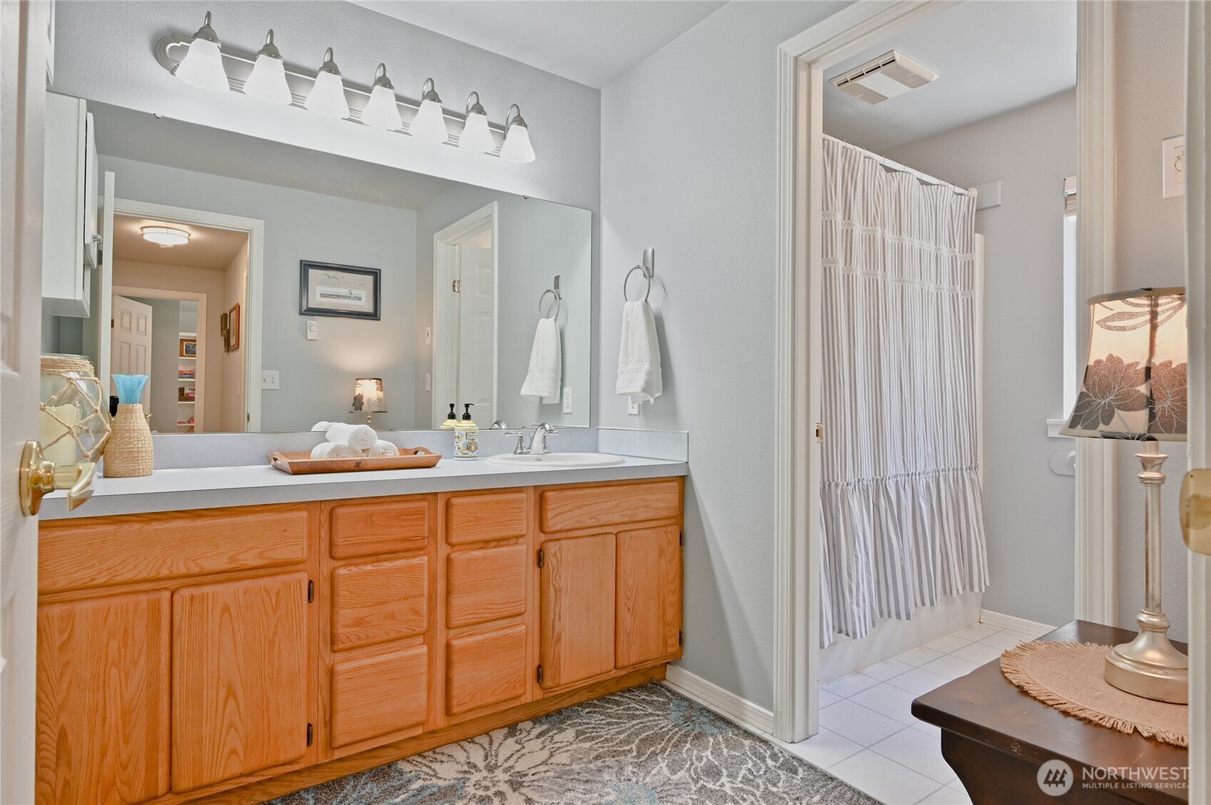 3423 S 368th Place Auburn WA 98001