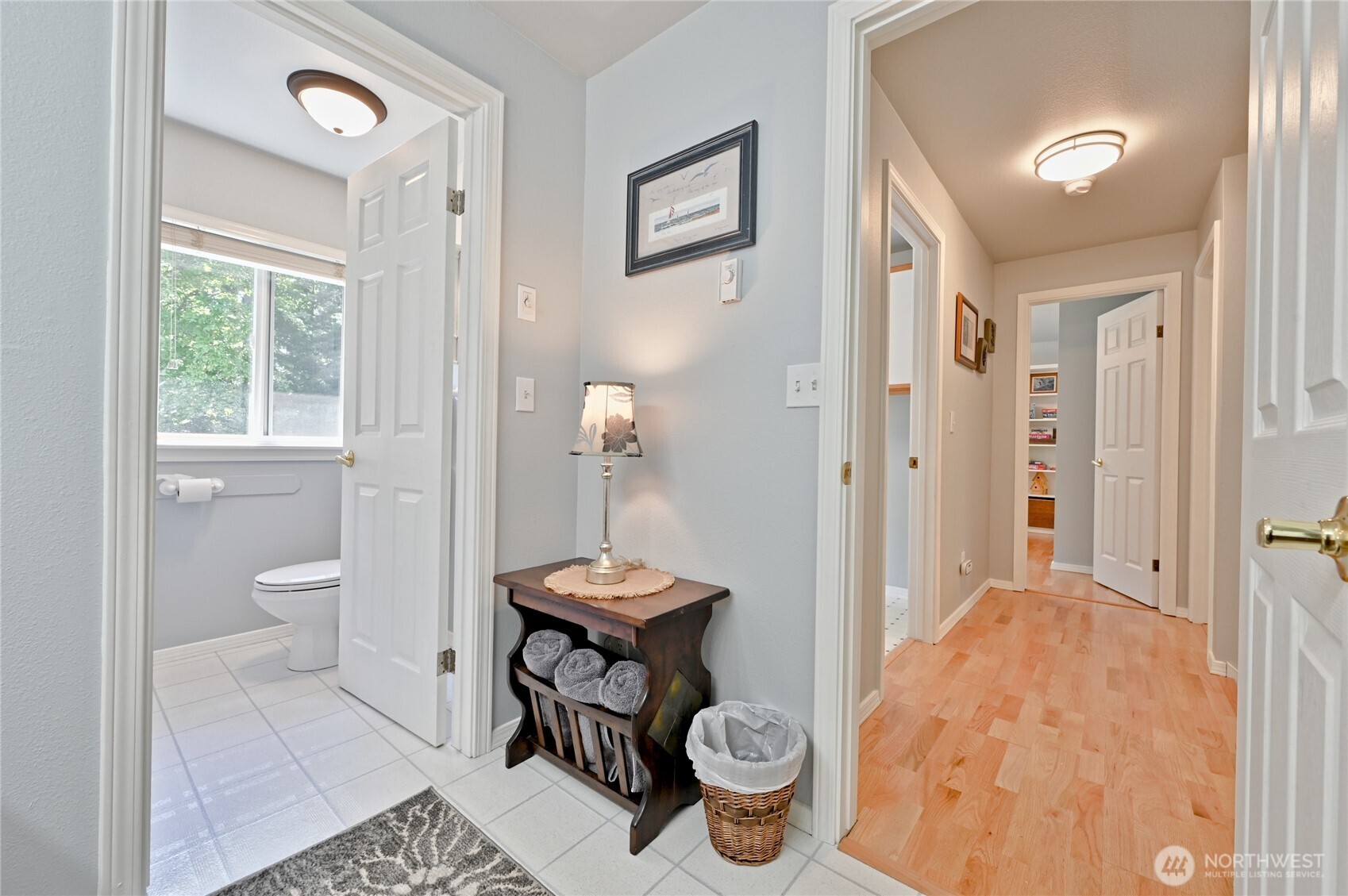 3423 S 368th Place Auburn WA 98001
