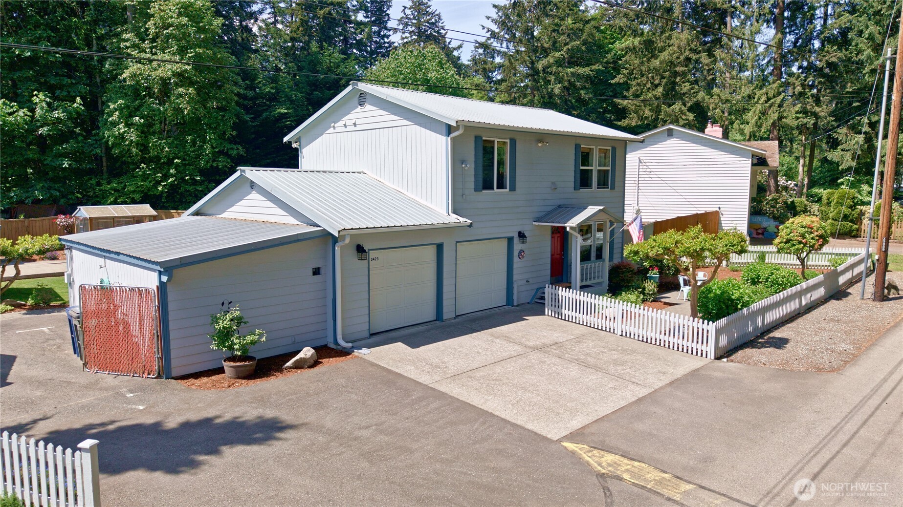 3423 S 368th Place Auburn WA 98001