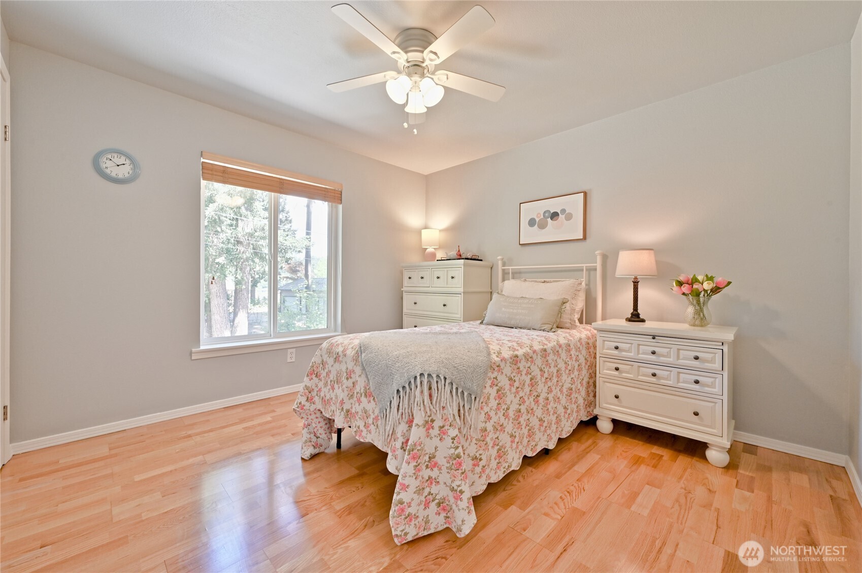 3423 S 368th Place Auburn WA 98001