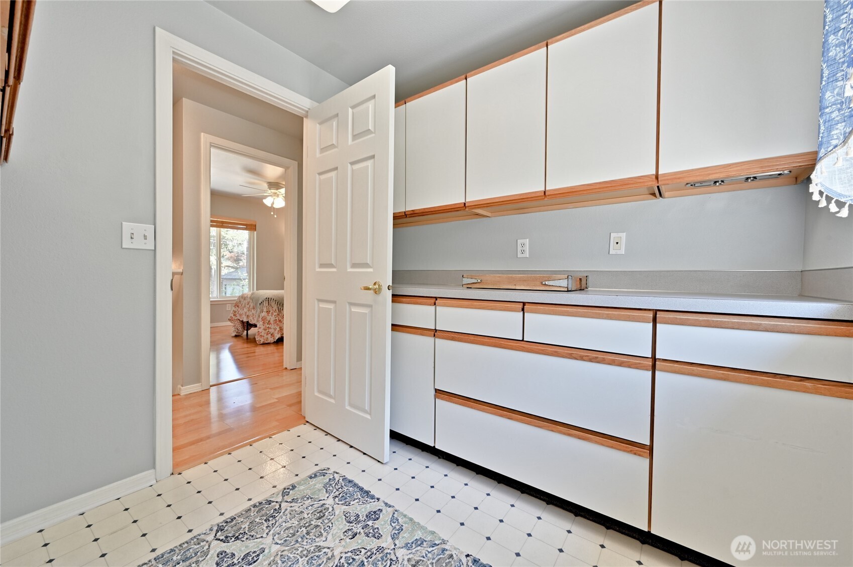 3423 S 368th Place Auburn WA 98001