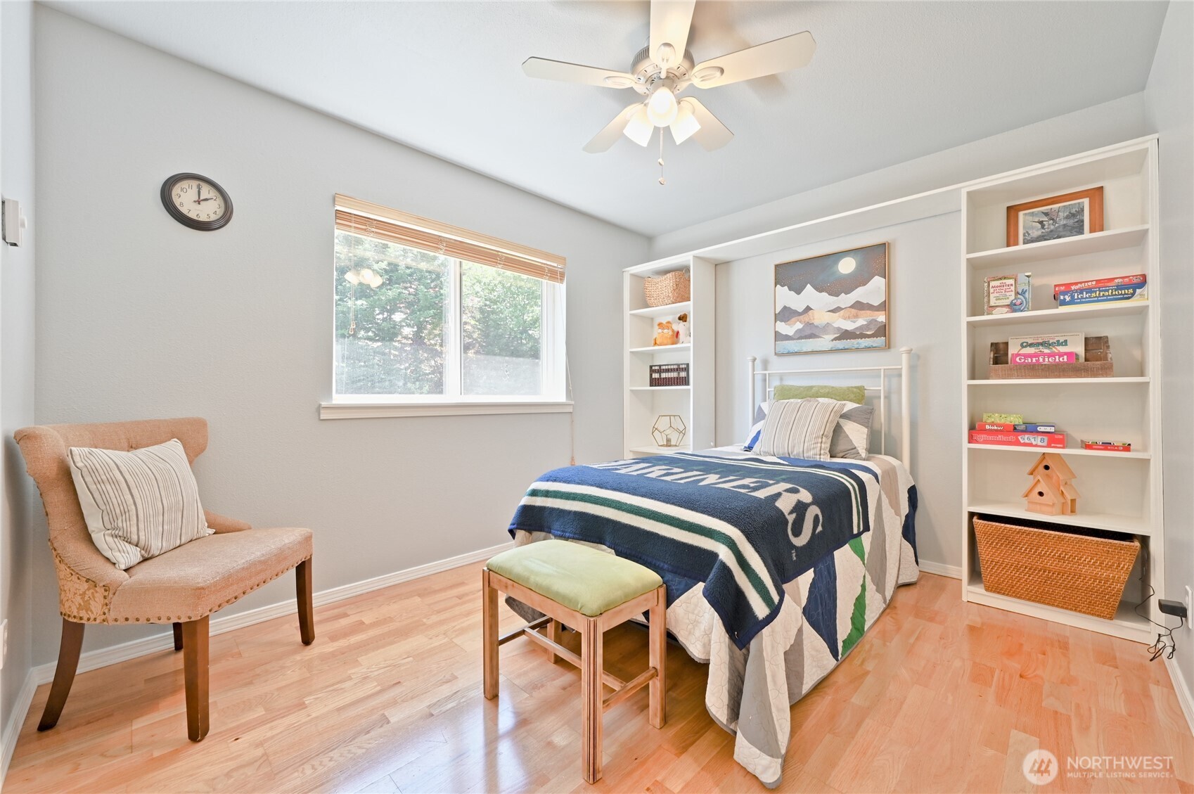 3423 S 368th Place Auburn WA 98001