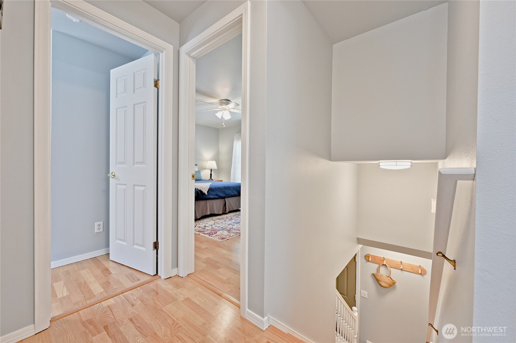 3423 S 368th Place Auburn WA 98001