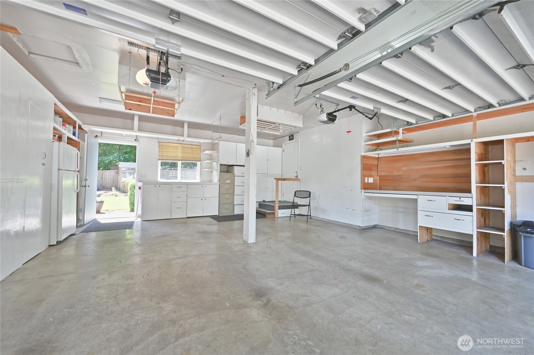 3423 S 368th Place Auburn WA 98001
