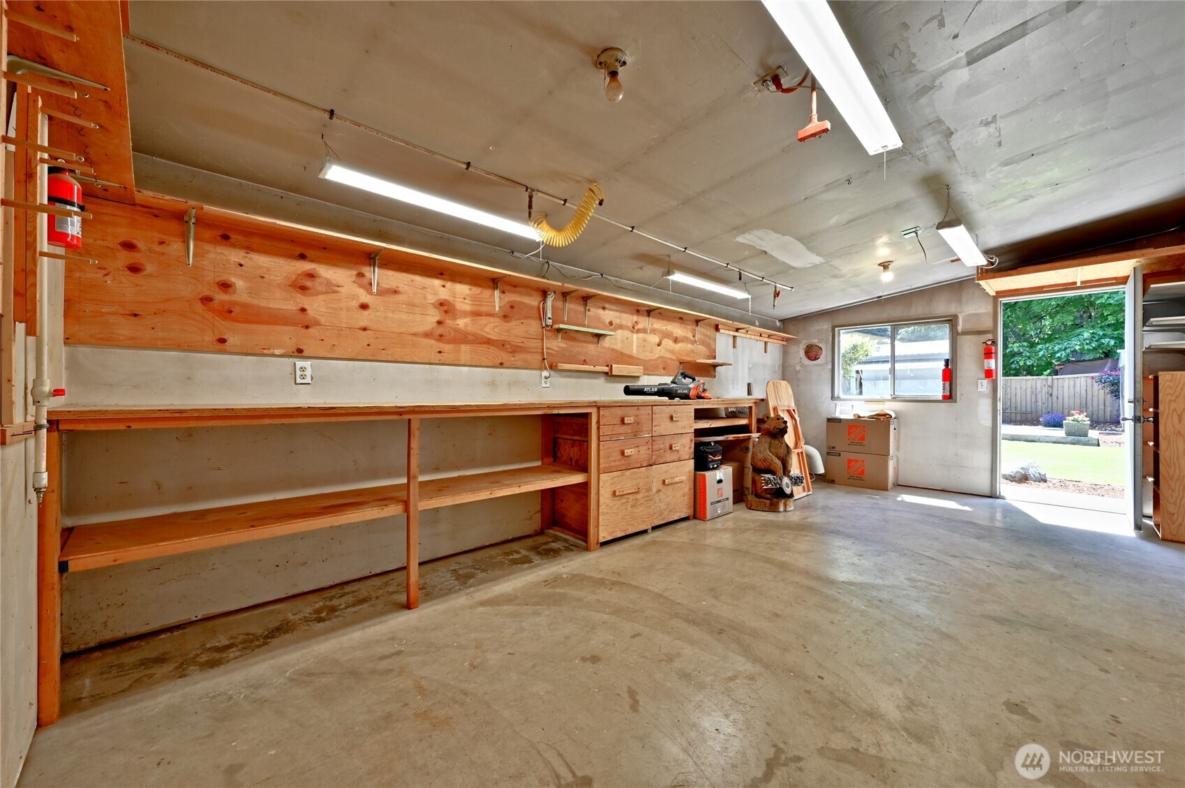 3423 S 368th Place Auburn WA 98001