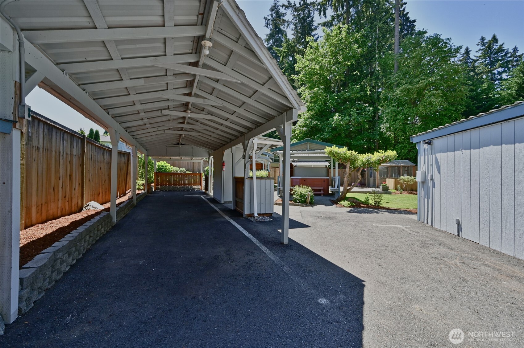 3423 S 368th Place Auburn WA 98001