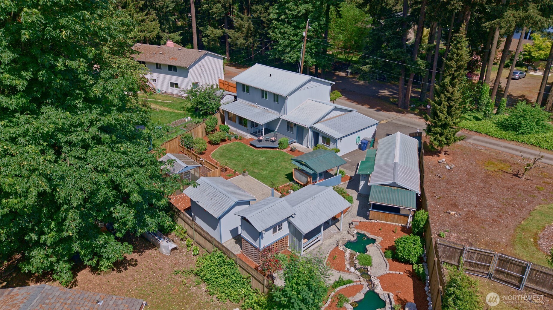 3423 S 368th Place Auburn WA 98001