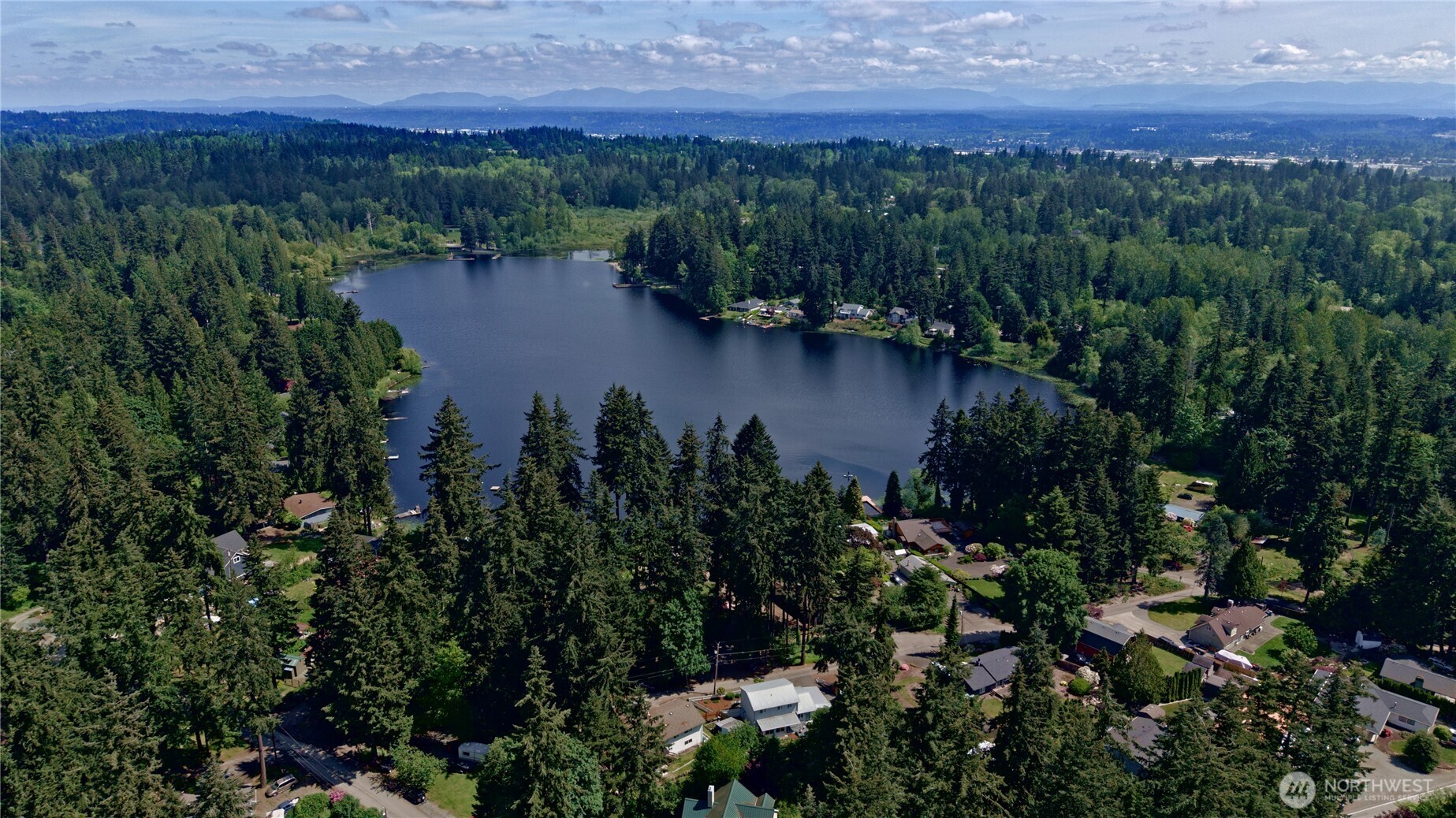 3423 S 368th Place Auburn WA 98001