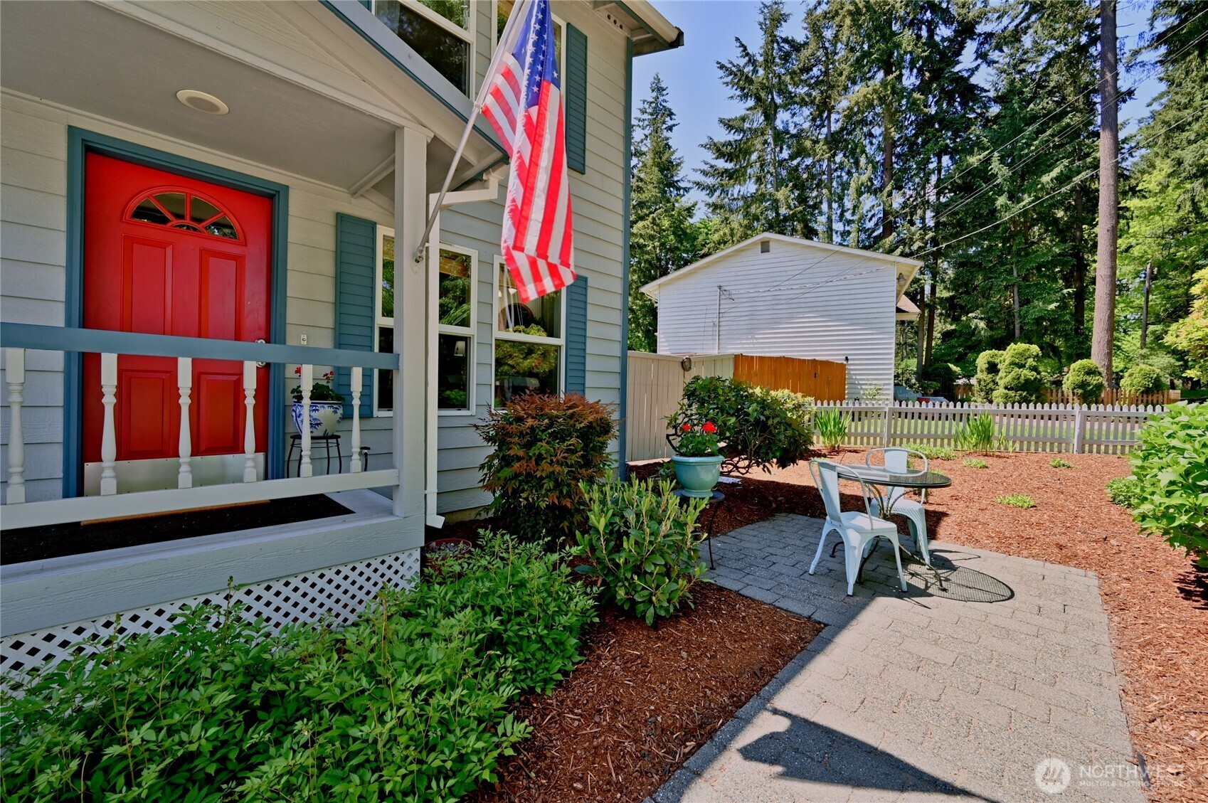 3423 S 368th Place Auburn WA 98001