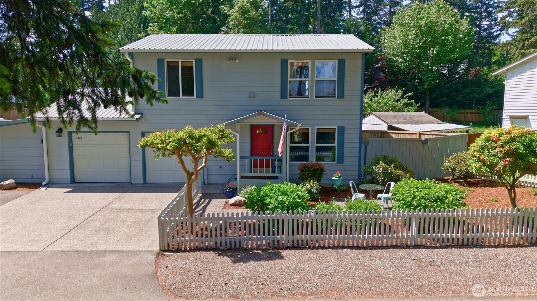3423 S 368th Place Auburn WA 98001