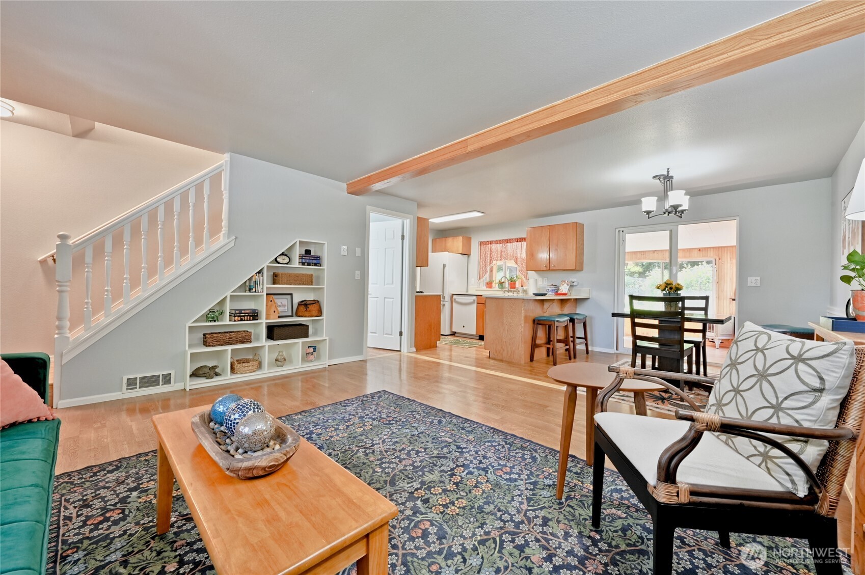 3423 S 368th Place Auburn WA 98001