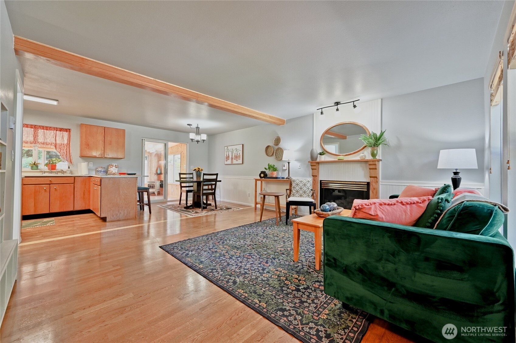3423 S 368th Place Auburn WA 98001