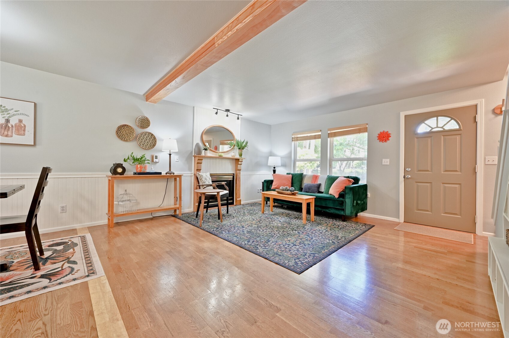 3423 S 368th Place Auburn WA 98001