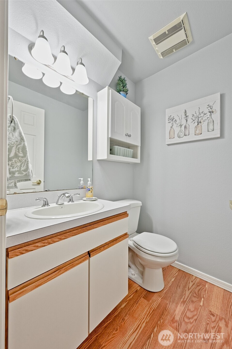3423 S 368th Place Auburn WA 98001