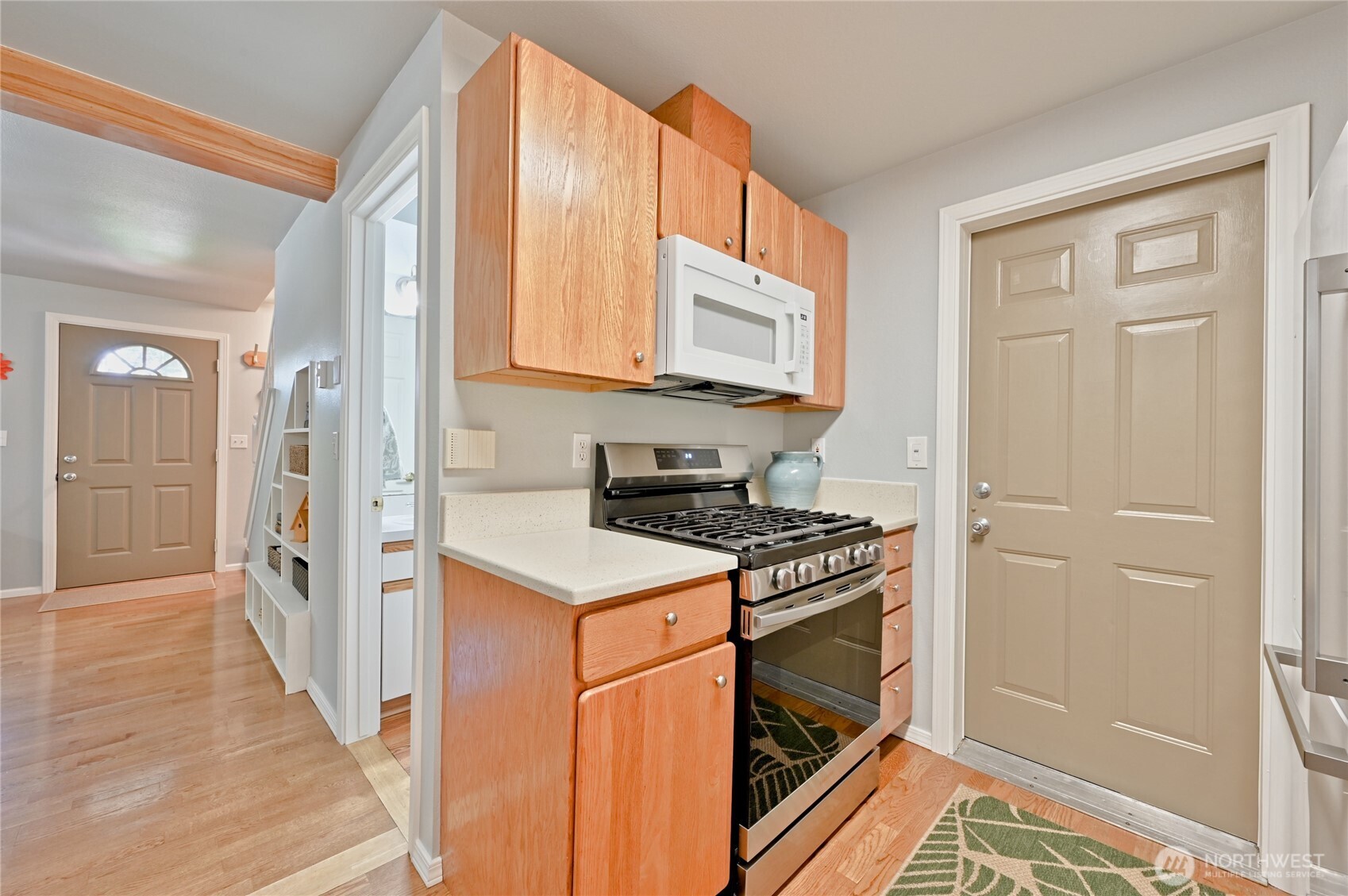 3423 S 368th Place Auburn WA 98001