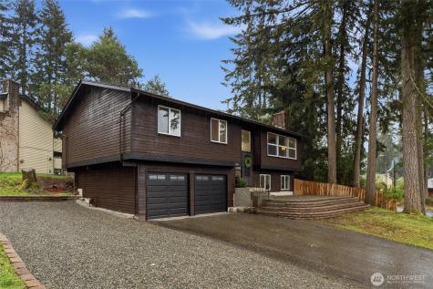 5165 Granada Place SE Port Orchard WA 98367
