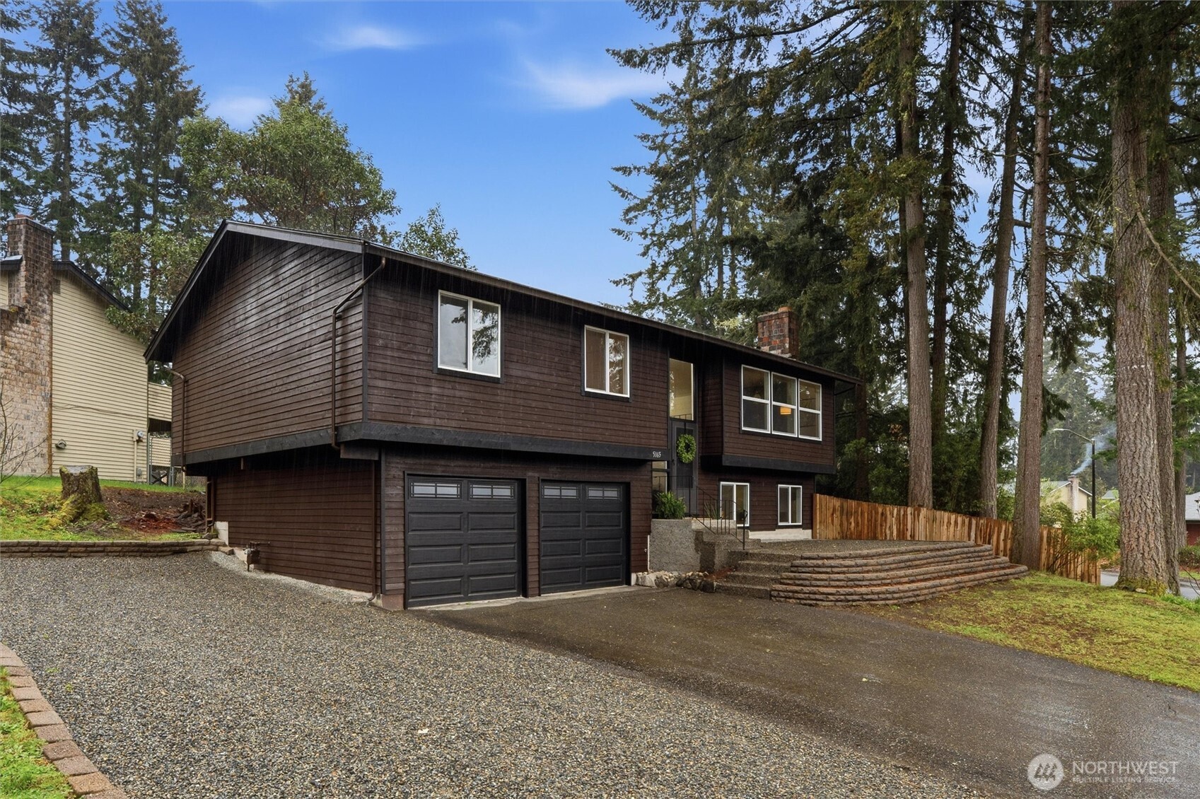 5165 Granada Place SE Port Orchard WA 98367