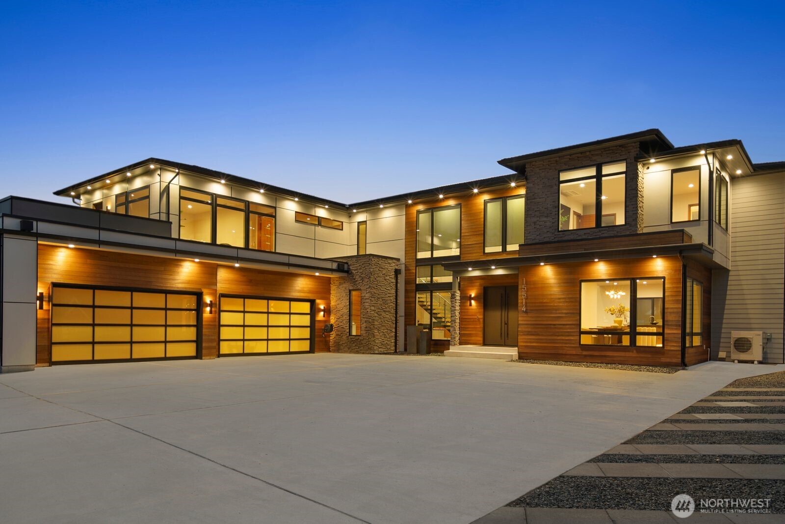 15514 73rd Avenue SE Snohomish WA 98296