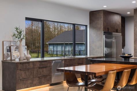 15514 73rd Avenue SE Snohomish WA 98296