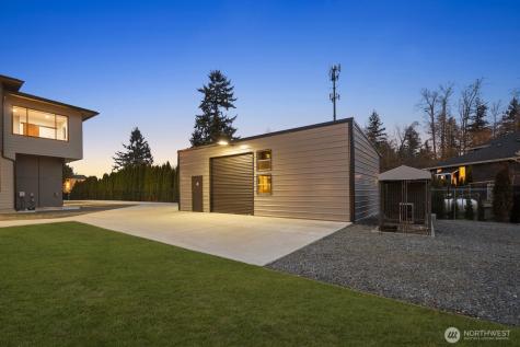 15514 73rd Avenue SE Snohomish WA 98296