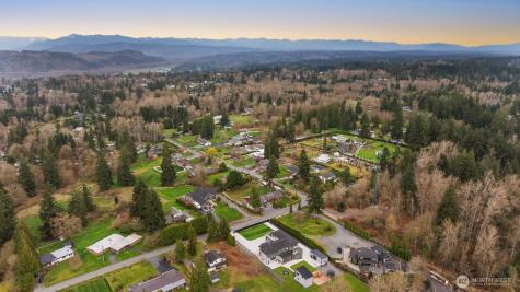 15514 73rd Avenue SE Snohomish WA 98296