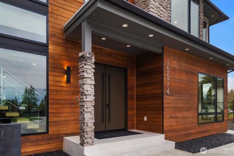 15514 73rd Avenue SE Snohomish WA 98296