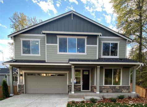 4556 S 328th Court Auburn WA 98001