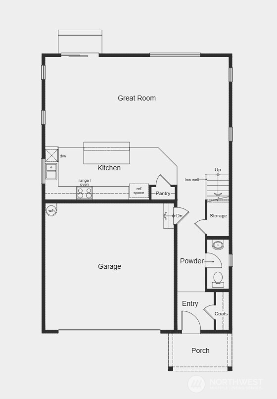 2305 128th St SE Everett WA 98208