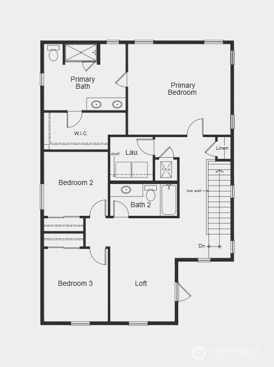 2305 128th St SE Everett WA 98208