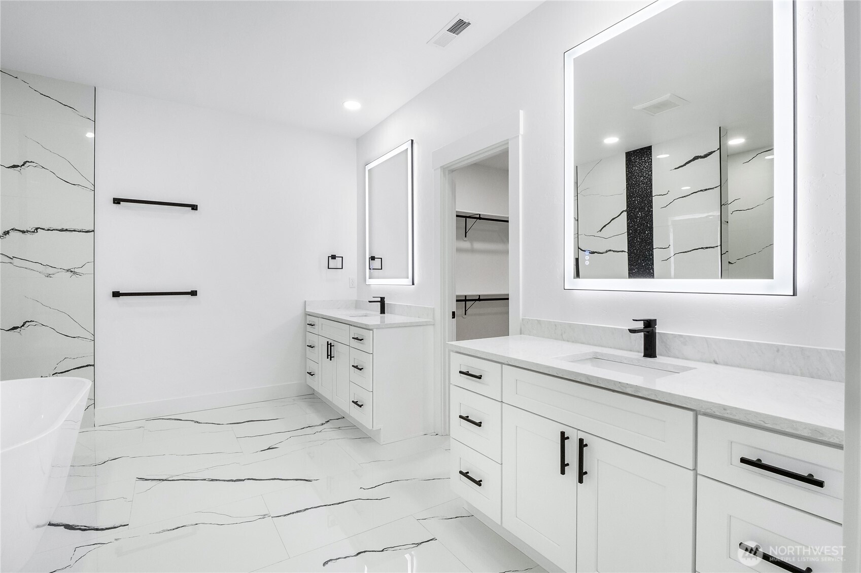 525 N Bluff West Drive Moses Lake WA 98837