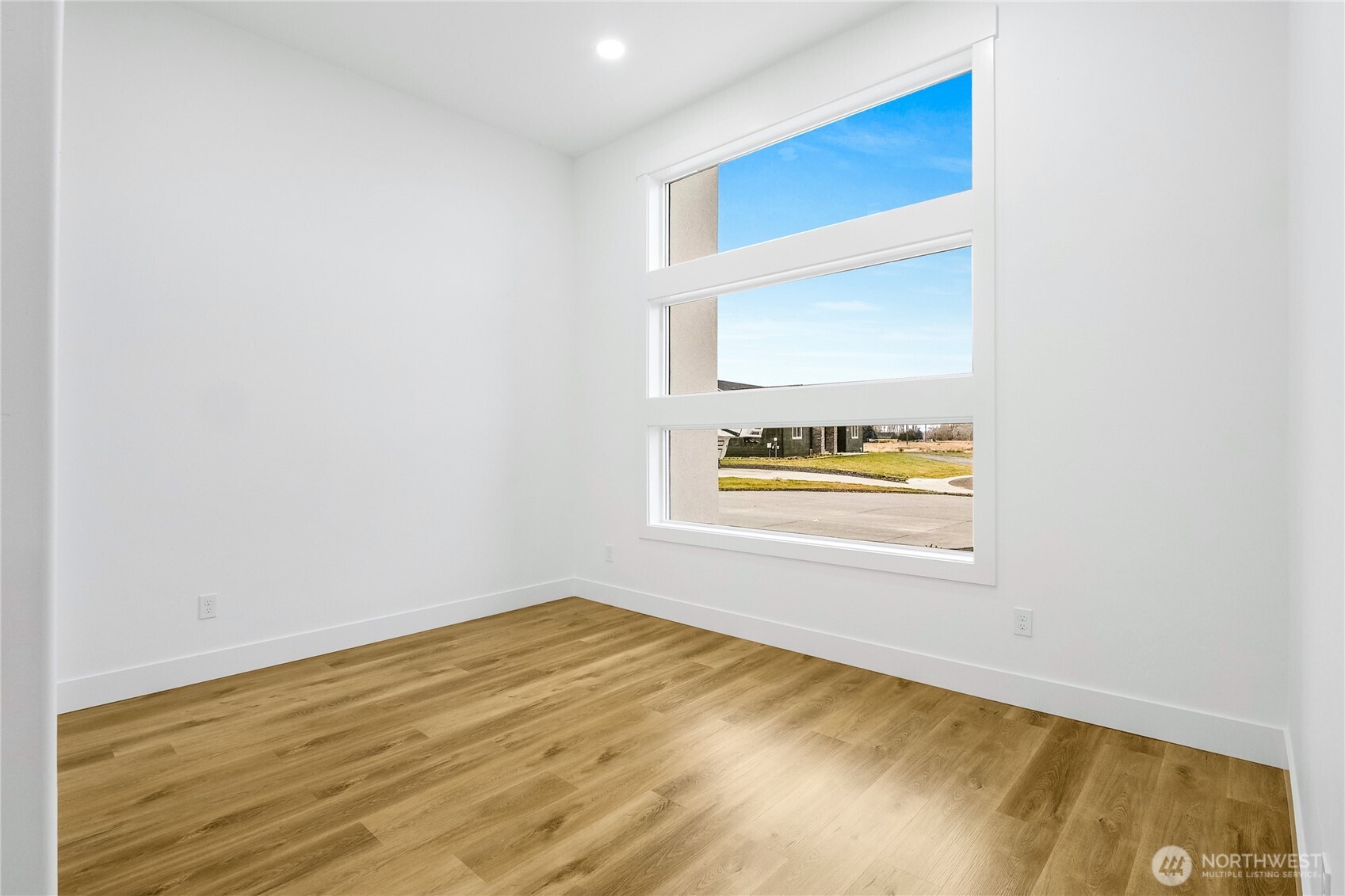 525 N Bluff West Drive Moses Lake WA 98837