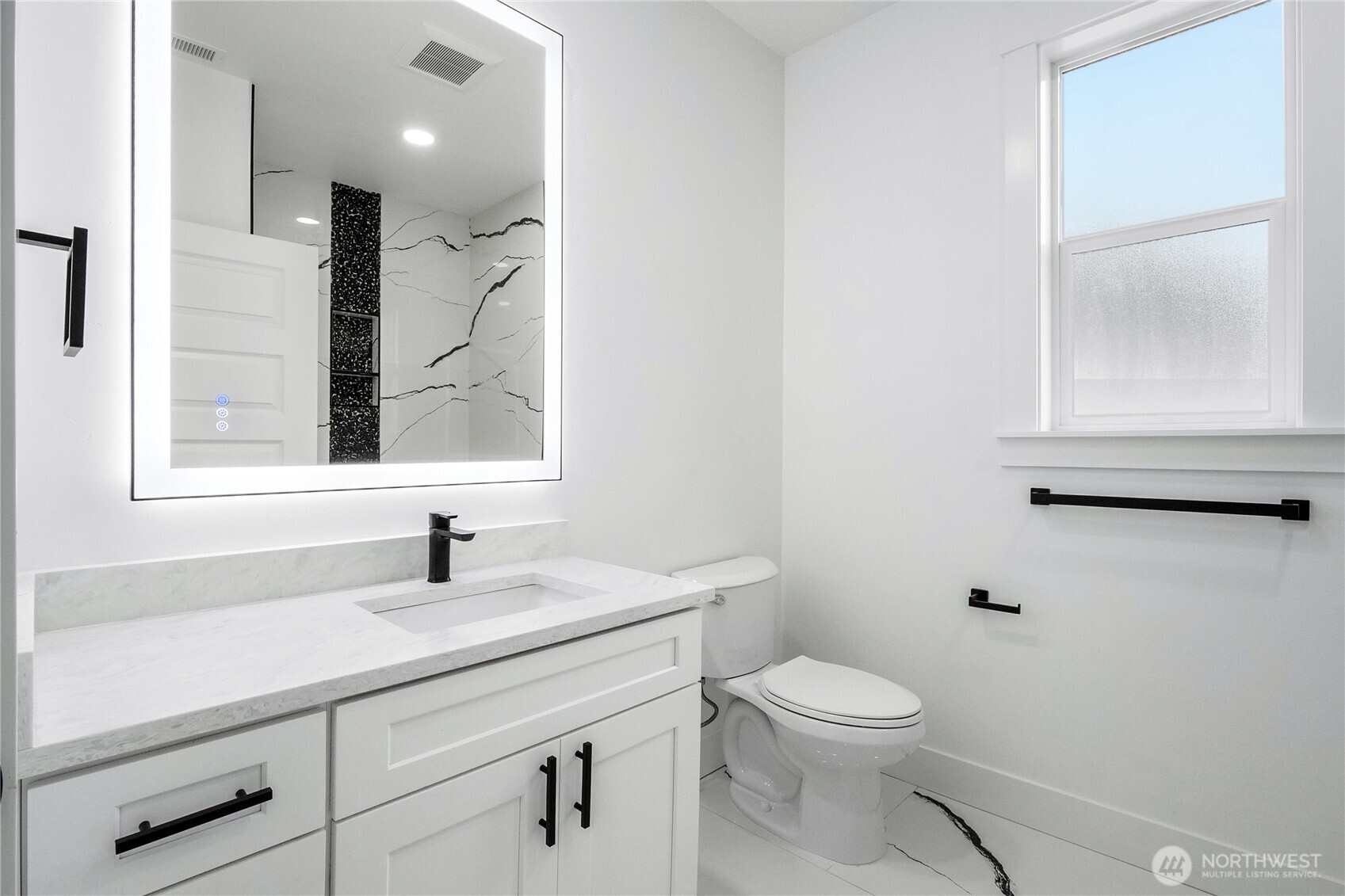 525 N Bluff West Drive Moses Lake WA 98837