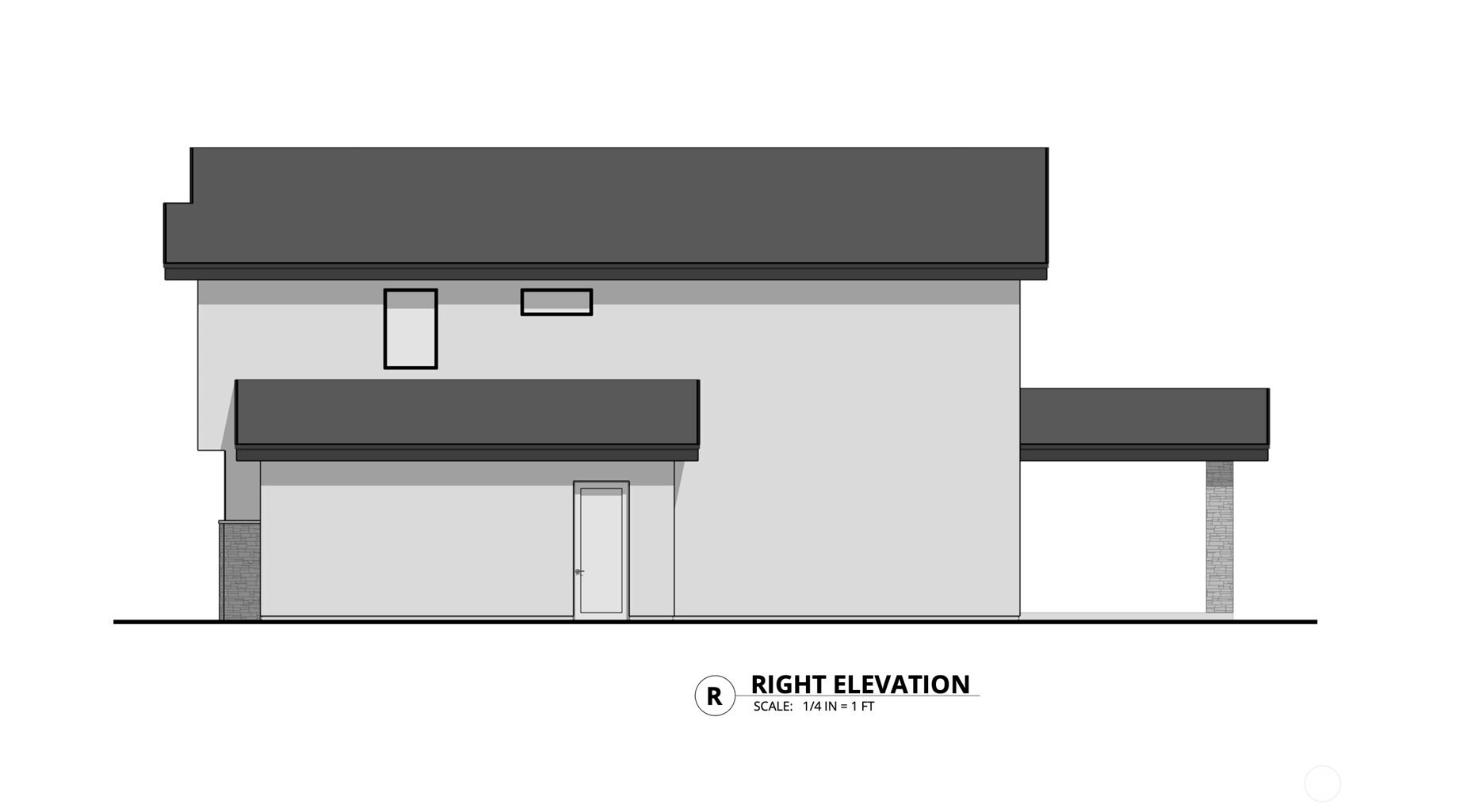 525 N Bluff West Drive Moses Lake WA 98837