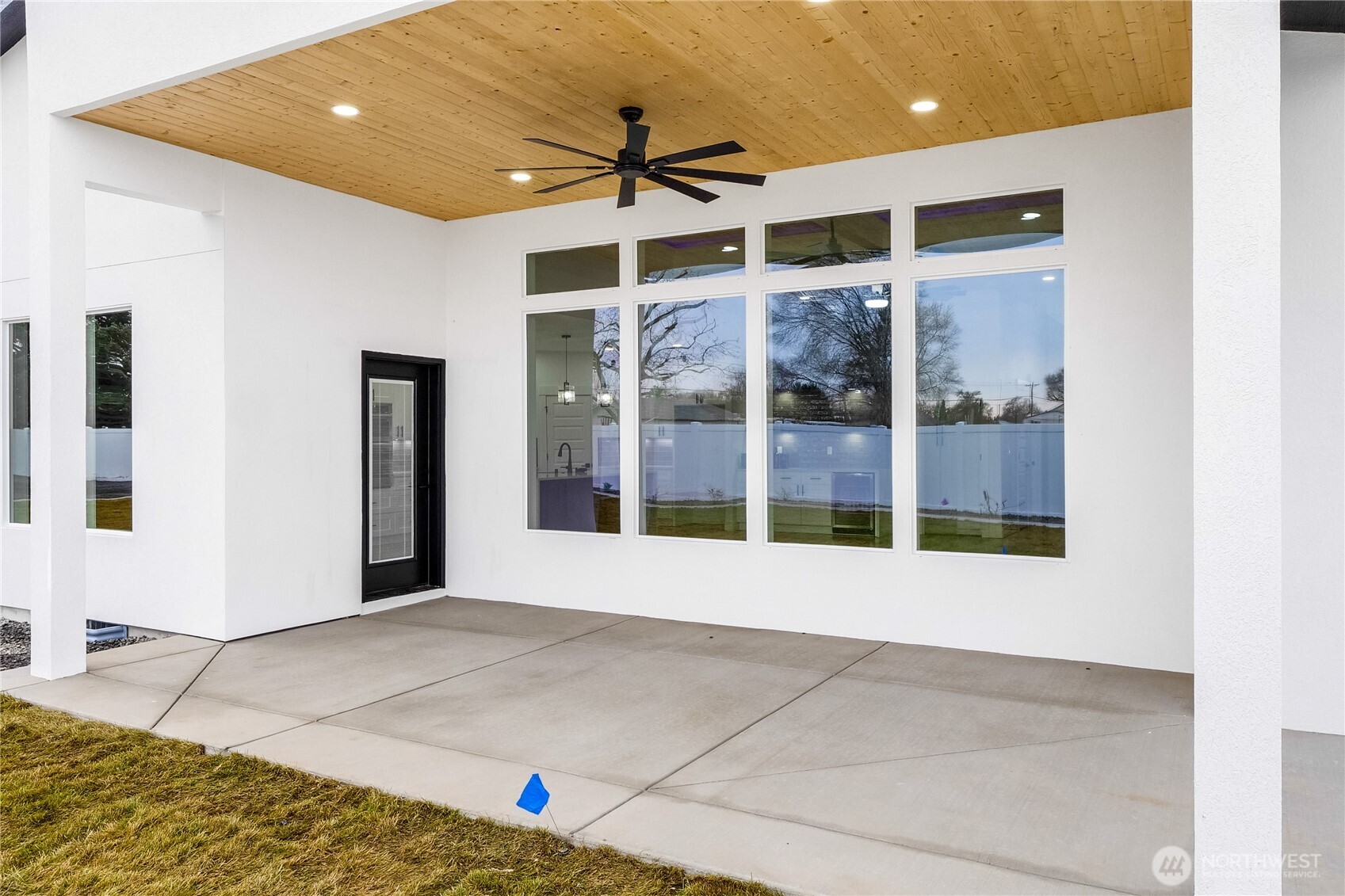 525 N Bluff West Drive Moses Lake WA 98837