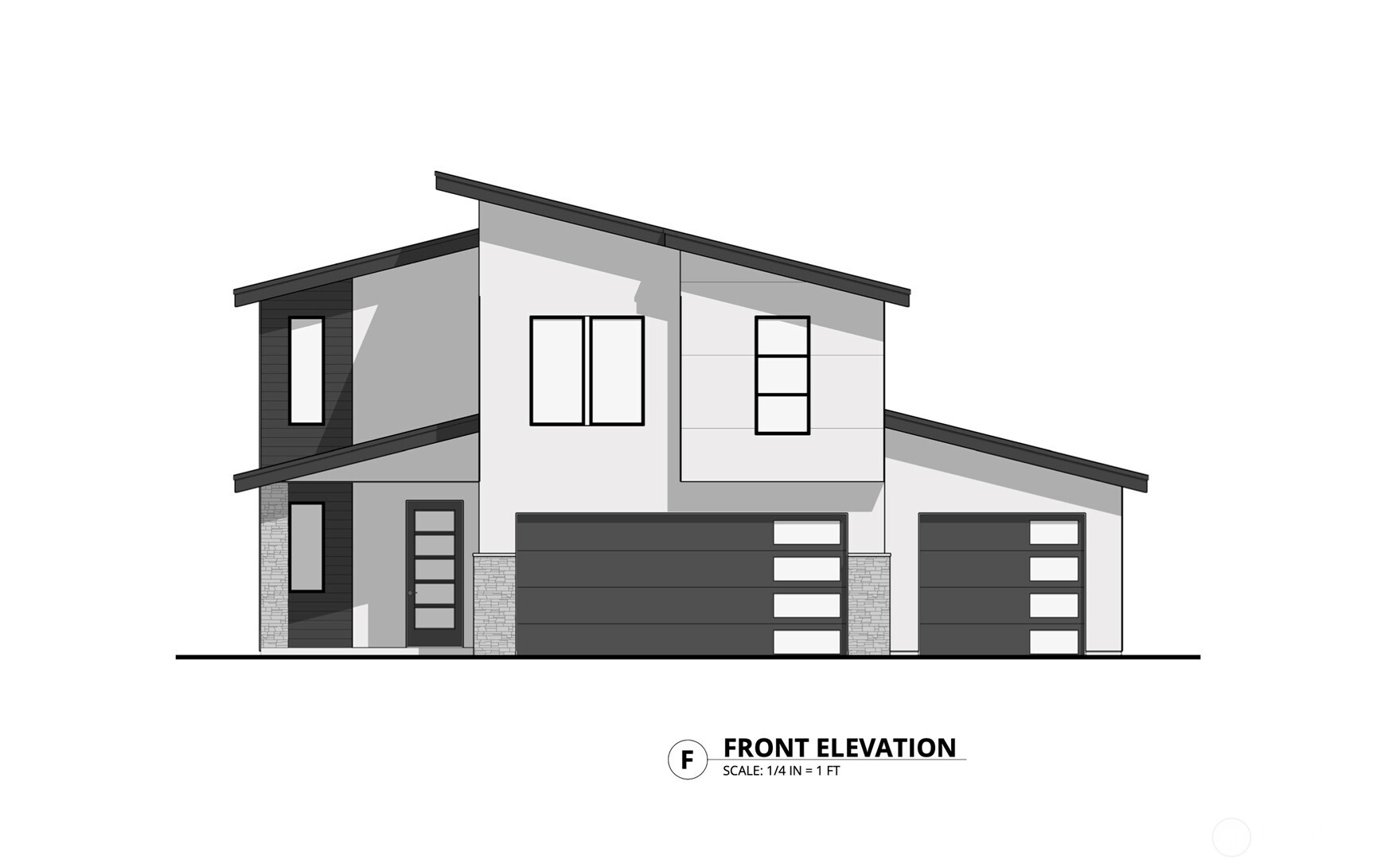 525 N Bluff West Drive Moses Lake WA 98837