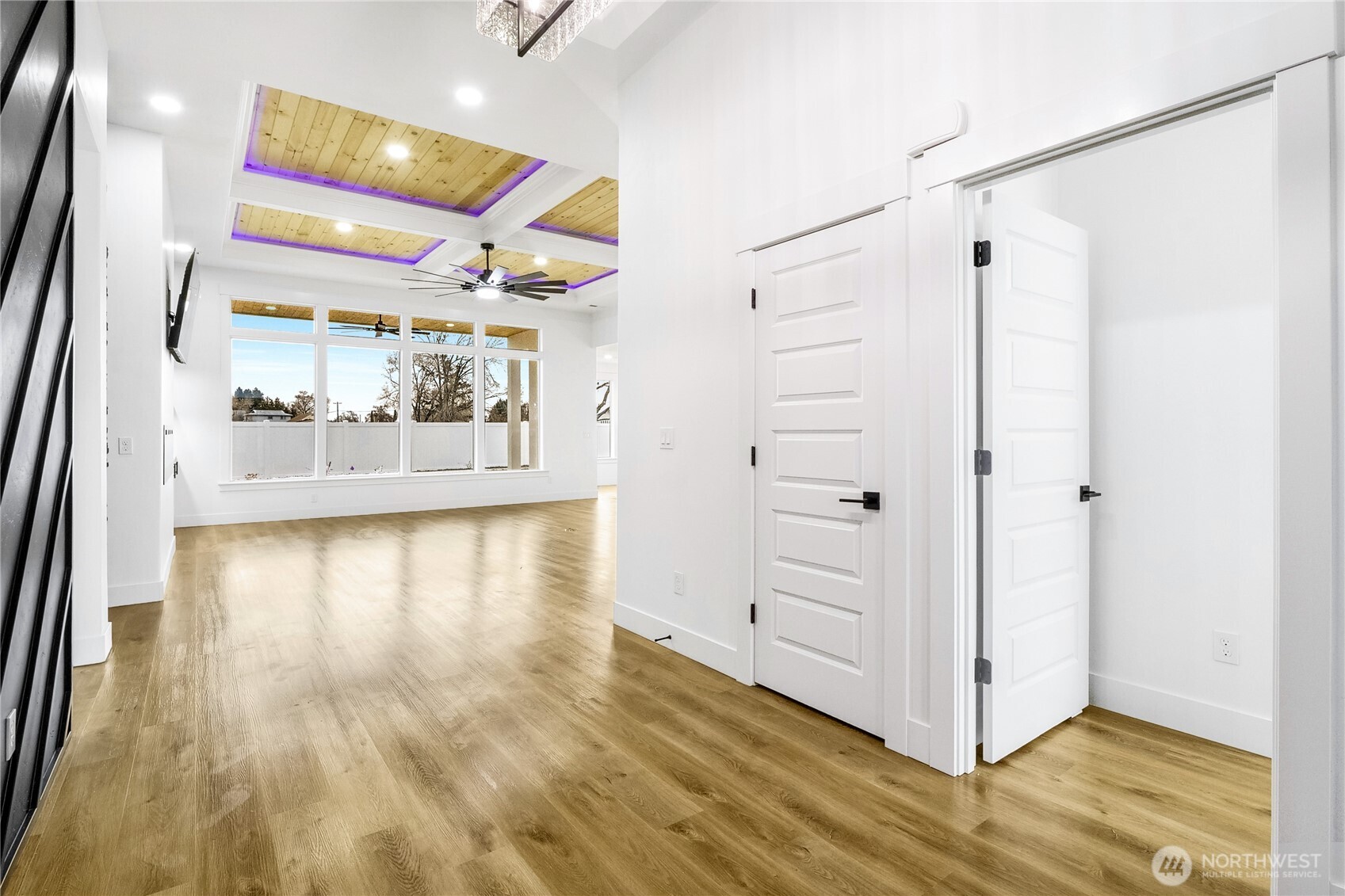 525 N Bluff West Drive Moses Lake WA 98837