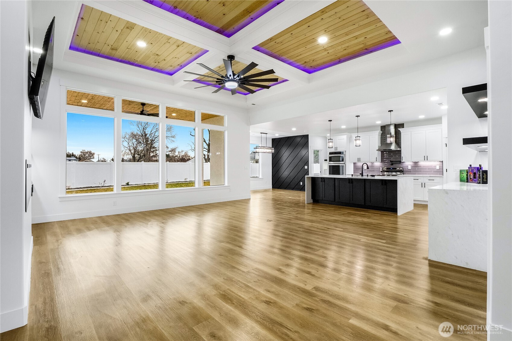 525 N Bluff West Drive Moses Lake WA 98837