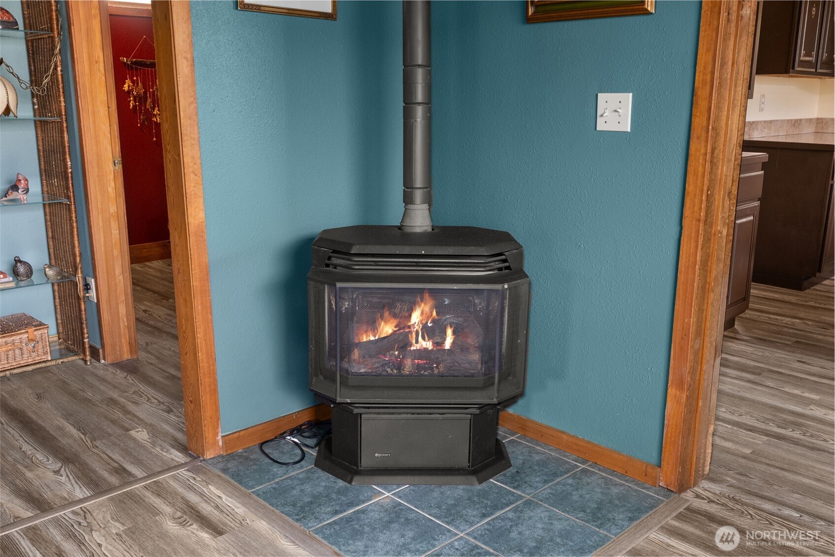 419 S 2nd Street Mccleary WA 98557