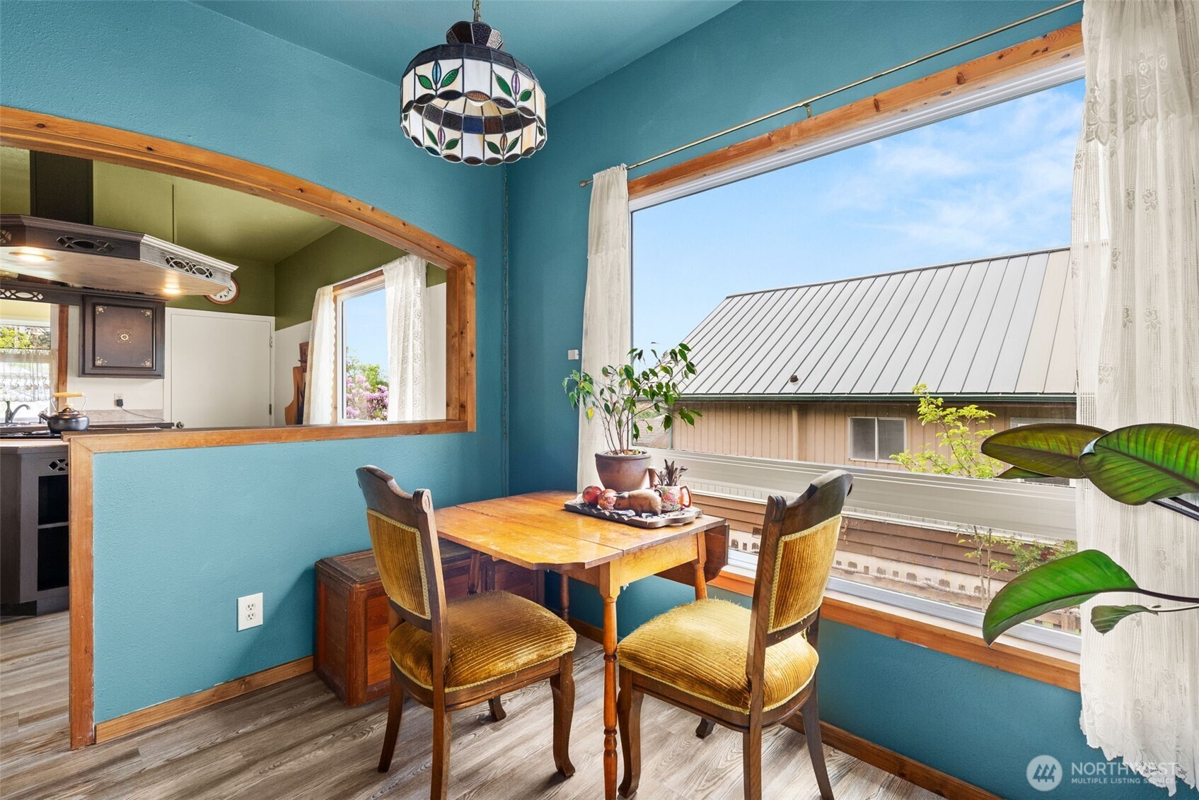 419 S 2nd Street Mccleary WA 98557