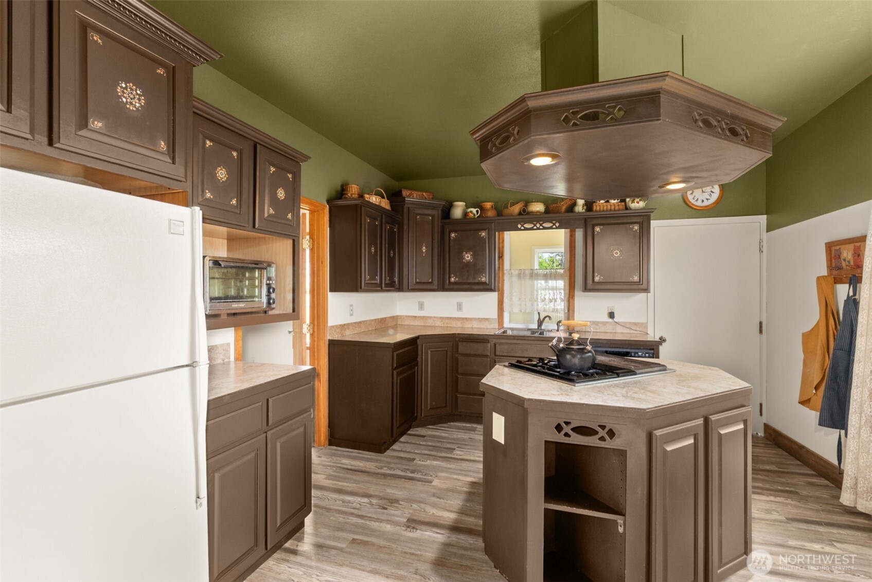 419 S 2nd Street Mccleary WA 98557