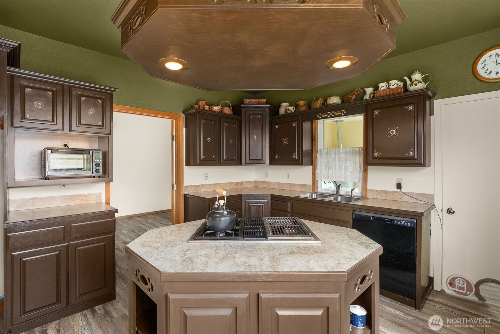 419 S 2nd Street Mccleary WA 98557