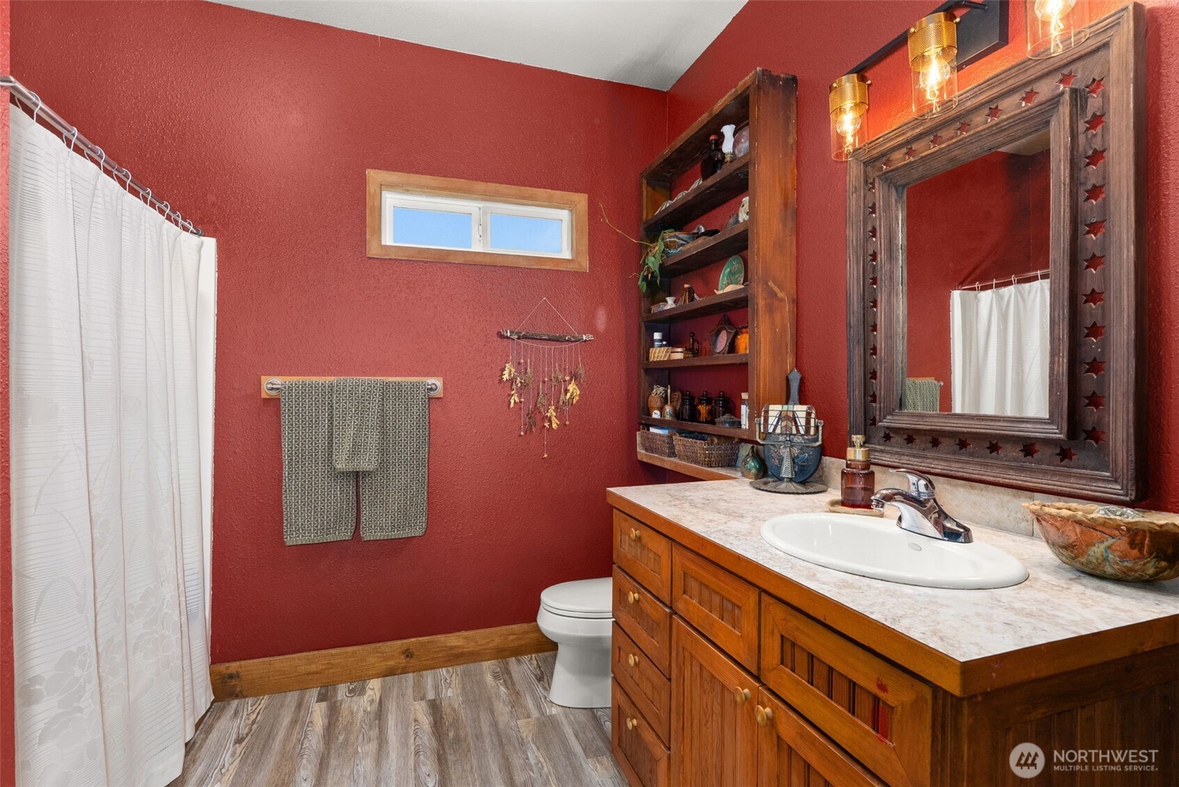 419 S 2nd Street Mccleary WA 98557