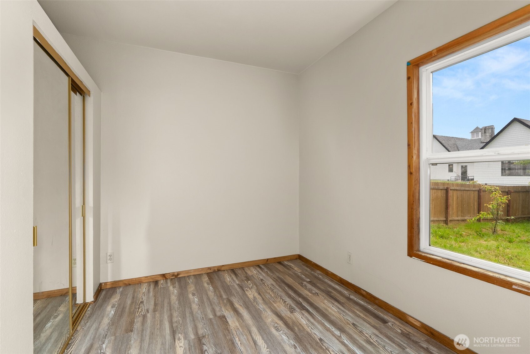 419 S 2nd Street Mccleary WA 98557