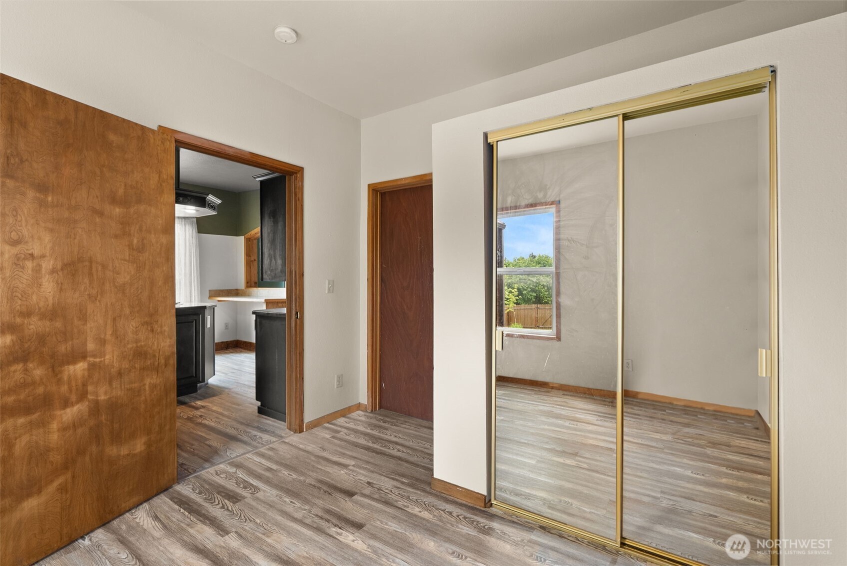 419 S 2nd Street Mccleary WA 98557